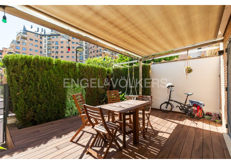 Dom na sprzedaż - Valencia, Hiszpania, 230 m², 720 493 USD (2 788 308 PLN), NET-100565608