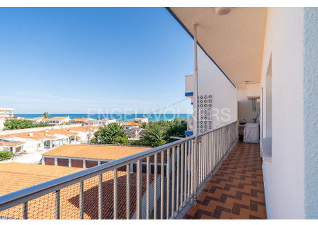 Mieszkanie na sprzedaż - Denia, Hiszpania, 111 m², 345 990 USD (1 415 097 PLN), NET-100734603