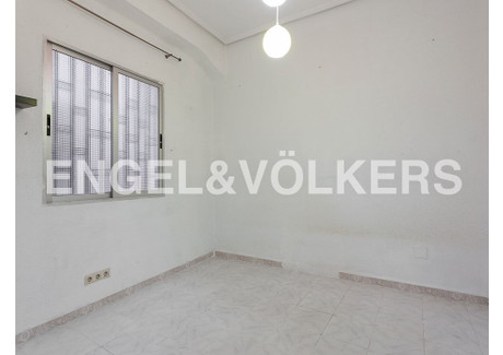 Mieszkanie na sprzedaż - Valencia, Hiszpania, 115 m², 321 607 USD (1 315 373 PLN), NET-102205096