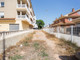 Mieszkanie na sprzedaż - Canet D'en Berenguer, Hiszpania, 120 m², 156 970 USD (642 008 PLN), NET-102360236