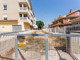 Mieszkanie na sprzedaż - Canet D'en Berenguer, Hiszpania, 120 m², 156 970 USD (642 008 PLN), NET-102360236