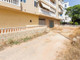 Mieszkanie na sprzedaż - Canet D'en Berenguer, Hiszpania, 120 m², 156 970 USD (642 008 PLN), NET-102360236