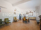 Dom na sprzedaż - Venta Del Moro, Hiszpania, 150 m², 433 338 USD (1 746 352 PLN), NET-54951840