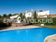 Dom na sprzedaż - Gátova, Hiszpania, 500 m², 812 509 USD (3 201 284 PLN), NET-55331562