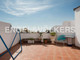 Mieszkanie na sprzedaż - Peniscola, Hiszpania, 228 m², 465 838 USD (1 858 695 PLN), NET-57893114