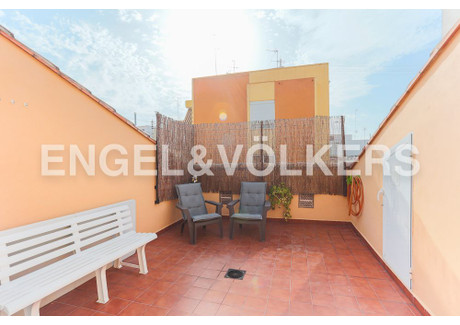 Mieszkanie na sprzedaż - Alzira, Hiszpania, 102 m², 149 723 USD (606 378 PLN), NET-53112339