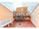 Mieszkanie na sprzedaż - Alzira, Hiszpania, 102 m², 149 723 USD (589 909 PLN), NET-53112339
