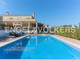 Dom na sprzedaż - Peniscola, Hiszpania, 1583 m², 1 462 516 USD (5 923 189 PLN), NET-53113216