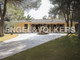 Dom na sprzedaż - Ayora, Hiszpania, 450 m², 4 225 045 USD (16 857 931 PLN), NET-64070049