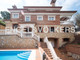 Dom na sprzedaż - Benicassim, Hiszpania, 508 m², 812 509 USD (3 274 410 PLN), NET-66762627