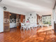 Dom na sprzedaż - Benicasim, Hiszpania, 261 m², 1 072 512 USD (4 322 221 PLN), NET-67654559