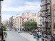 Mieszkanie na sprzedaż - Valencia, Hiszpania, 75 m², 270 836 USD (1 067 095 PLN), NET-61702306
