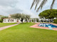 Dom na sprzedaż - Benicassim, Hiszpania, 1574 m², 1 950 021 USD (7 858 584 PLN), NET-75839618
