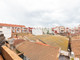 Dom na sprzedaż - Valencia, Hiszpania, 242 m², 704 174 USD (2 774 447 PLN), NET-79142918