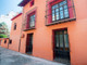 Dom na sprzedaż - Xativa, Hiszpania, 869 m², 758 341 USD (2 987 865 PLN), NET-79281059