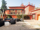 Dom na sprzedaż - Xativa, Hiszpania, 869 m², 758 341 USD (2 987 865 PLN), NET-79281059