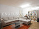 Dom na sprzedaż - Sagunto, Hiszpania, 490 m², 721 508 USD (2 878 816 PLN), NET-79705132