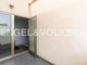 Dom na sprzedaż - Rafelbunyol, Hiszpania, 380 m², 527 222 USD (2 093 072 PLN), NET-73053604