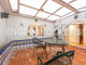 Mieszkanie na sprzedaż - Gandia, Hiszpania, 200 m², 352 087 USD (1 387 223 PLN), NET-73896032