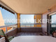Mieszkanie na sprzedaż - Sueca, Hiszpania, 104 m², 203 236 USD (800 748 PLN), NET-73994203