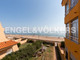 Mieszkanie na sprzedaż - Sueca, Hiszpania, 104 m², 203 236 USD (800 748 PLN), NET-73994203