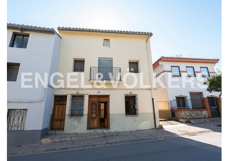 Dom na sprzedaż - Viver, Hiszpania, 422 m², 287 086 USD (1 131 120 PLN), NET-84103267