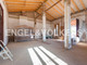 Dom na sprzedaż - Godella, Hiszpania, 143 m², 747 508 USD (3 012 457 PLN), NET-85062817