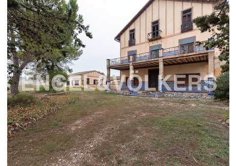 Dom na sprzedaż - Fuente La Higuera, Hiszpania, 2015 m², 851 244 USD (3 558 201 PLN), NET-85474430