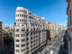 Mieszkanie do wynajęcia - Valencia, Hiszpania, 196 m², 2392 USD (9424 PLN), NET-86158191