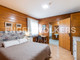 Dom na sprzedaż - Alberique, Hiszpania, 465 m², 543 342 USD (2 189 668 PLN), NET-87011612