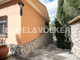 Dom na sprzedaż - Carcaixent, Hiszpania, 334 m², 493 433 USD (1 944 124 PLN), NET-87321859