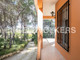 Dom na sprzedaż - Carcaixent, Hiszpania, 334 m², 493 433 USD (1 944 124 PLN), NET-87321859