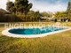 Dom na sprzedaż - Peniscola, Hiszpania, 655 m², 2 491 693 USD (9 817 272 PLN), NET-87323440