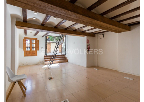 Mieszkanie na sprzedaż - Valencia, Hiszpania, 56 m², 193 850 USD (746 321 PLN), NET-88123542