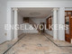 Dom na sprzedaż - Foios, Hiszpania, 438 m², 632 343 USD (2 491 431 PLN), NET-88210433