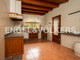 Dom na sprzedaż - Foios, Hiszpania, 438 m², 632 343 USD (2 491 431 PLN), NET-88210433