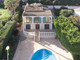 Dom na sprzedaż - Javea, Hiszpania, 167 m², 812 509 USD (3 201 284 PLN), NET-88336669