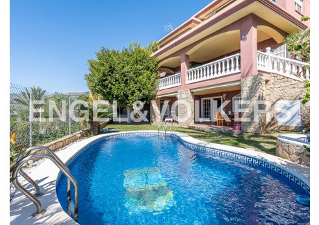 Dom na sprzedaż - Oropesa, Hiszpania, 360 m², 839 592 USD (3 383 557 PLN), NET-88557178