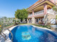 Dom na sprzedaż - Oropesa, Hiszpania, 360 m², 839 592 USD (3 383 557 PLN), NET-88557178