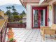 Dom na sprzedaż - Oliva, Hiszpania, 273 m², 617 507 USD (2 432 976 PLN), NET-88755188
