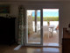 Dom na sprzedaż - Javea, Hiszpania, 280 m², 2 004 188 USD (7 896 502 PLN), NET-88989351
