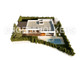 Dom na sprzedaż - Chiva, Hiszpania, 332 m², 1 375 848 USD (5 420 842 PLN), NET-89029189