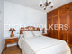 Mieszkanie do wynajęcia - Valencia, Hiszpania, 100 m², 1950 USD (7683 PLN), NET-89508156