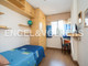 Mieszkanie do wynajęcia - Valencia, Hiszpania, 100 m², 1950 USD (7683 PLN), NET-89508156