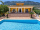 Dom na sprzedaż - Denia, Hiszpania, 336 m², 736 675 USD (2 902 498 PLN), NET-89989149
