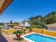 Dom na sprzedaż - Denia, Hiszpania, 336 m², 736 675 USD (2 902 498 PLN), NET-89989149