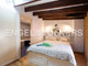 Mieszkanie do wynajęcia - Valencia, Hiszpania, 50 m², 2167 USD (8537 PLN), NET-80269173