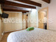 Mieszkanie do wynajęcia - Valencia, Hiszpania, 50 m², 2167 USD (8537 PLN), NET-80269173