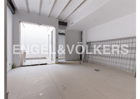 Dom na sprzedaż - Valencia, Hiszpania, 190 m², 525 896 USD (2 019 442 PLN), NET-80973380