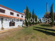 Dom na sprzedaż - Requena, Hiszpania, 1761 m², 1 977 083 USD (8 086 271 PLN), NET-81106062